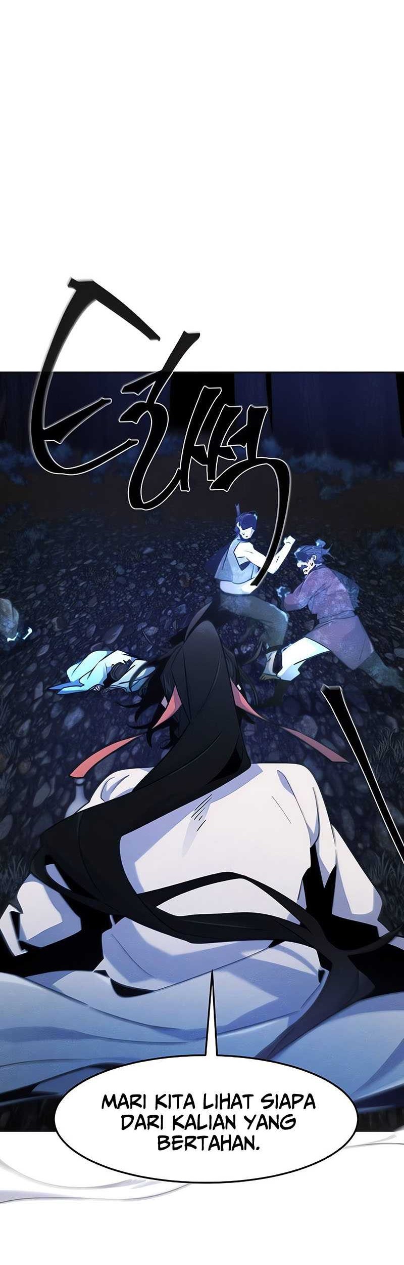 Chapter 118 - halaman 20