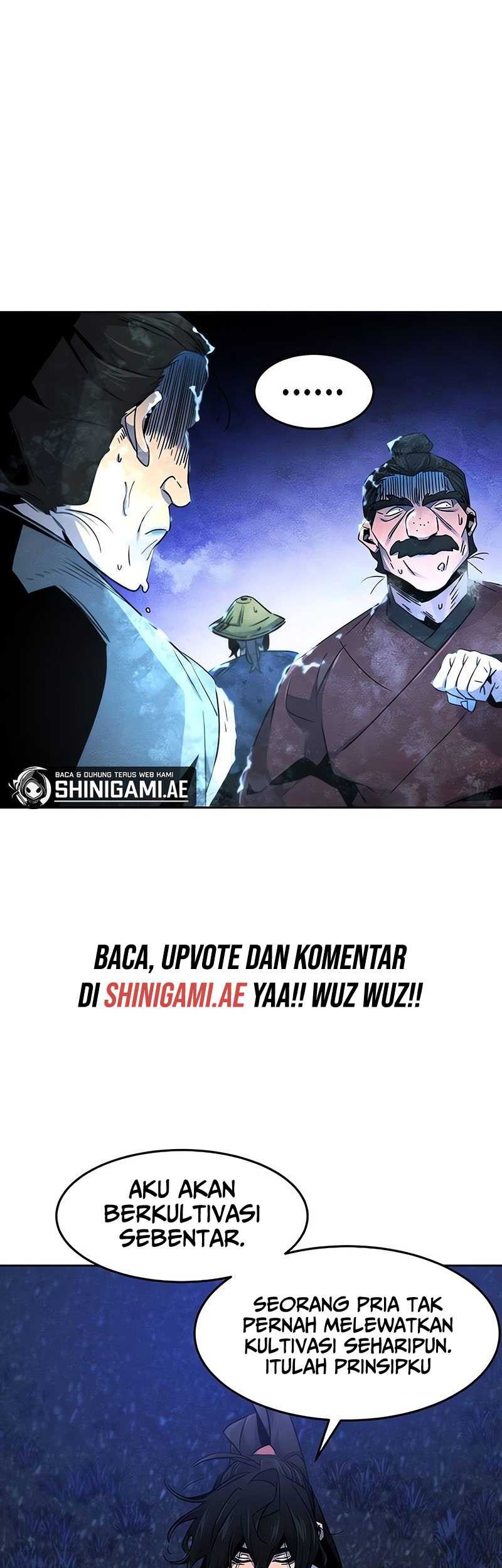 Chapter 118 - halaman 21