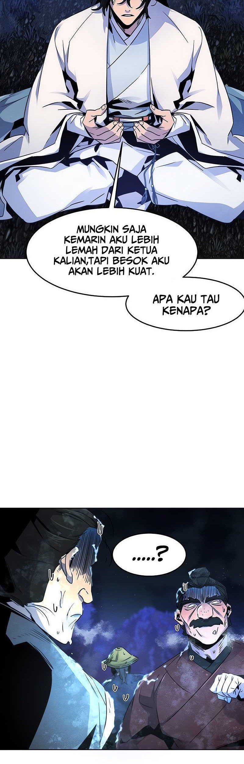 Chapter 118 - halaman 22
