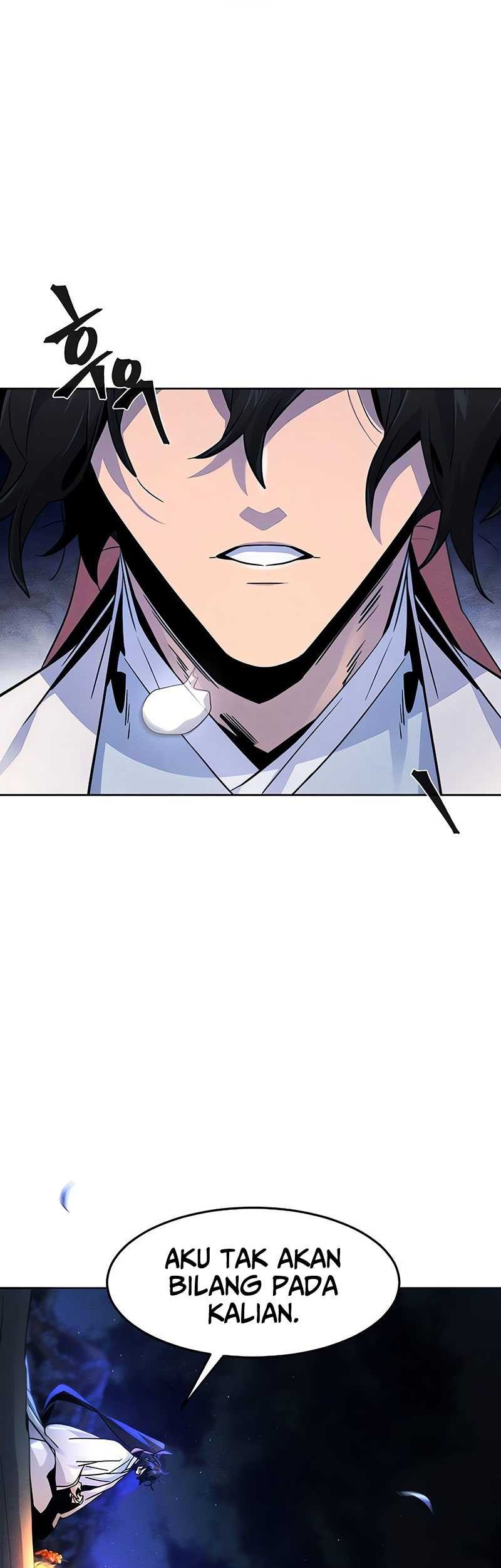 Chapter 118 - halaman 23