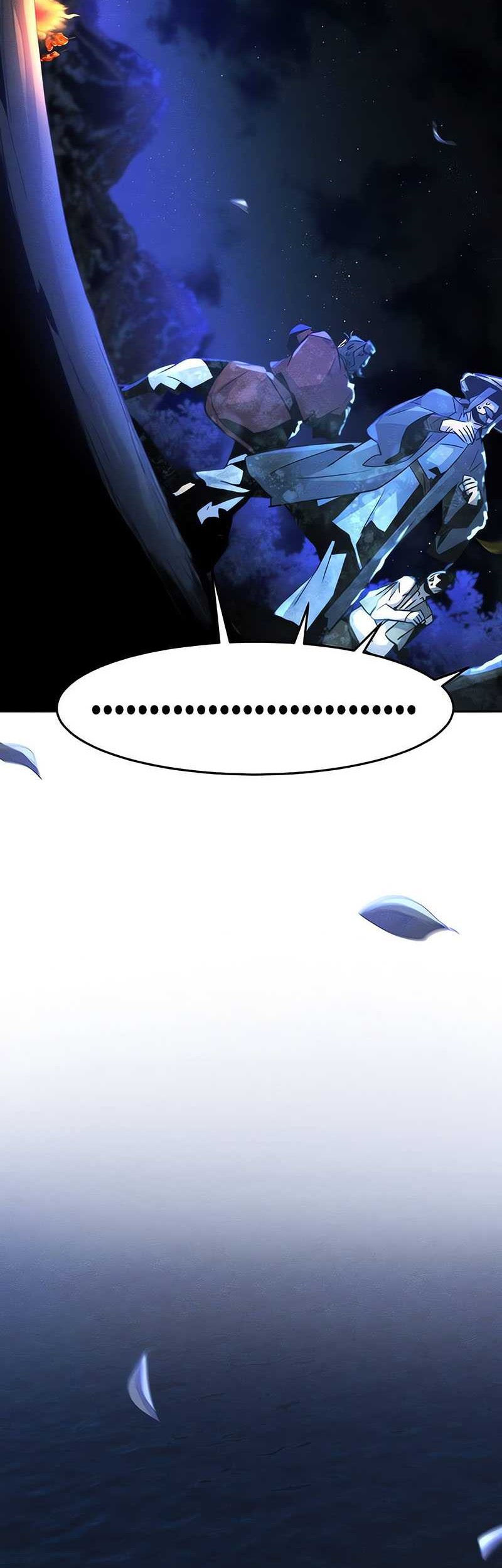 Chapter 118 - halaman 24