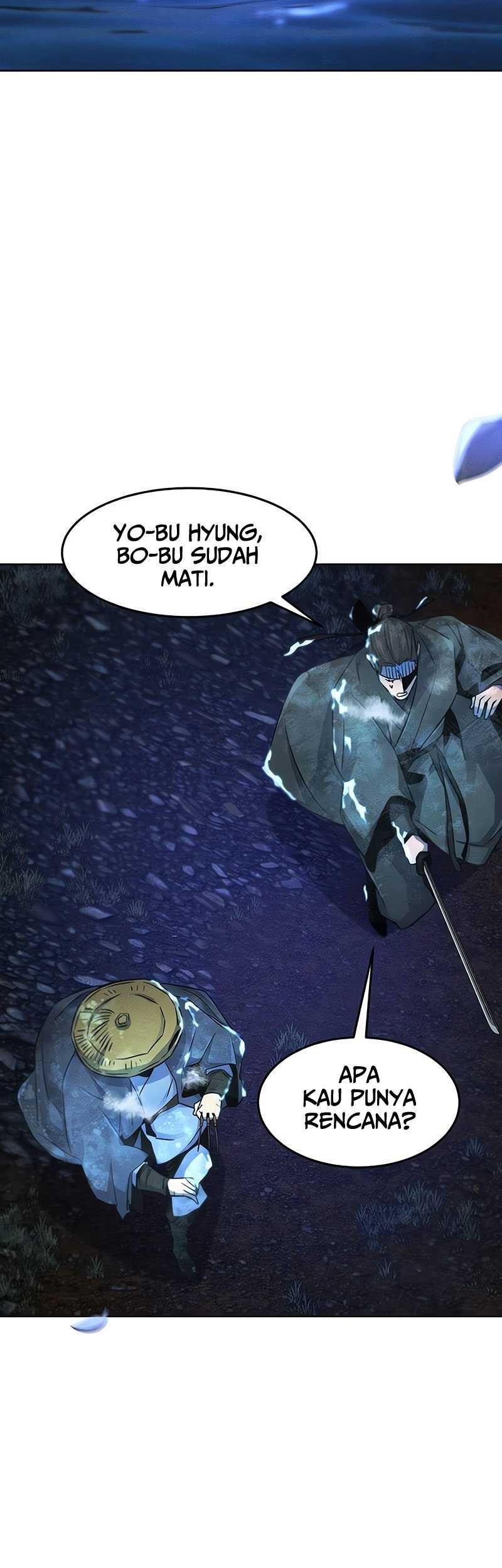 Chapter 118 - halaman 27