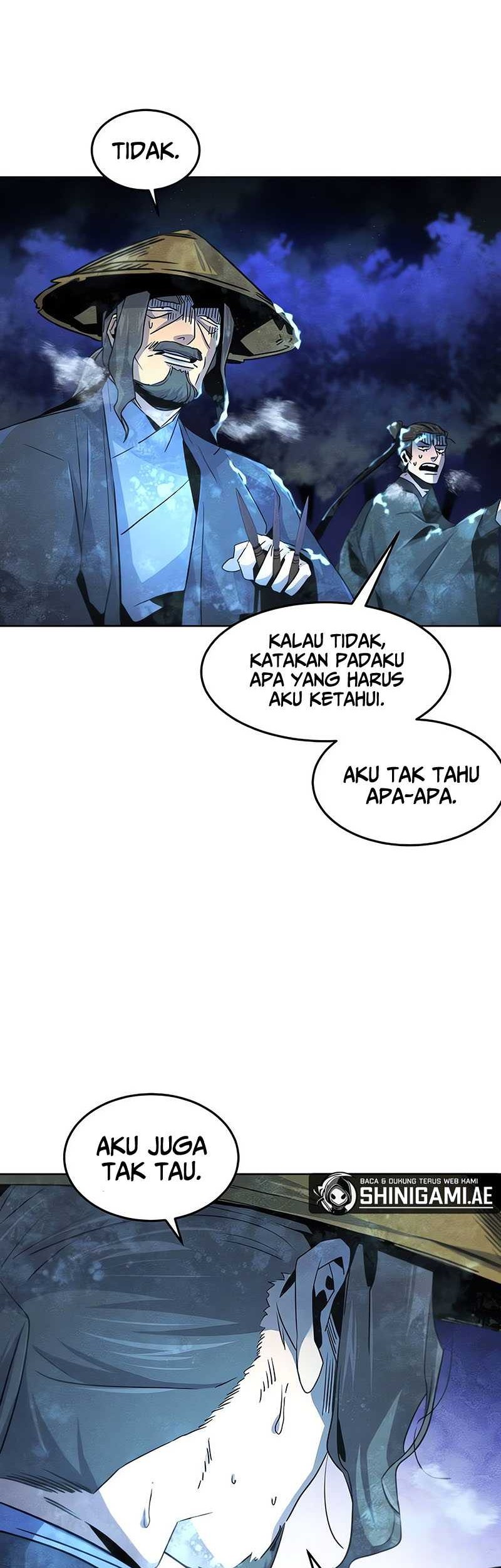 Chapter 118 - halaman 28