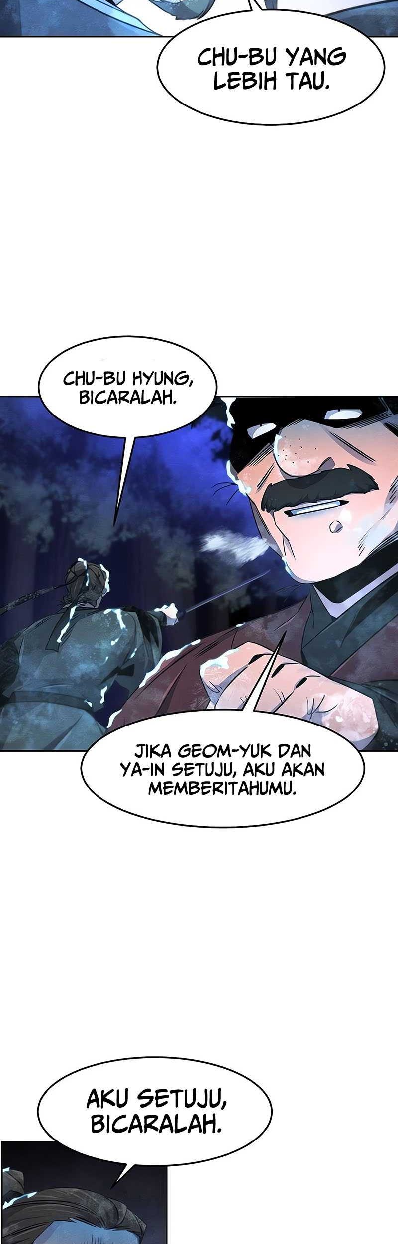 Chapter 118 - halaman 29