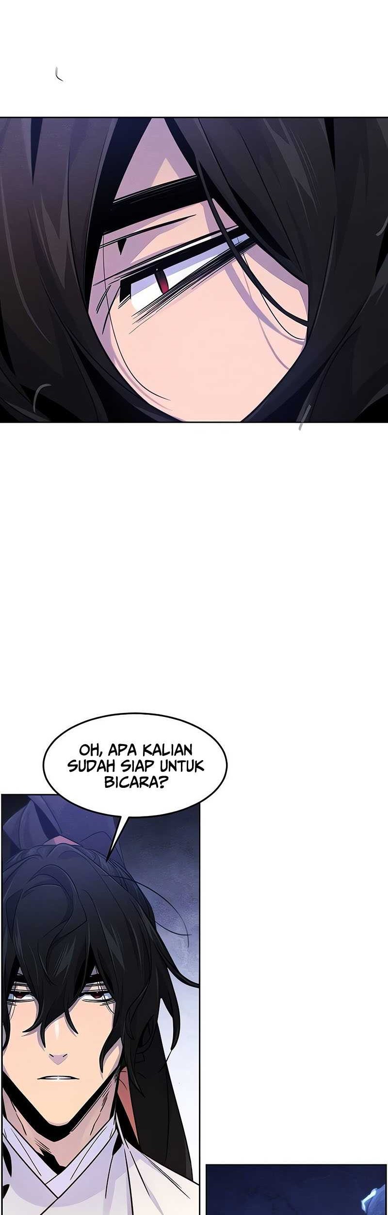 Chapter 118 - halaman 32