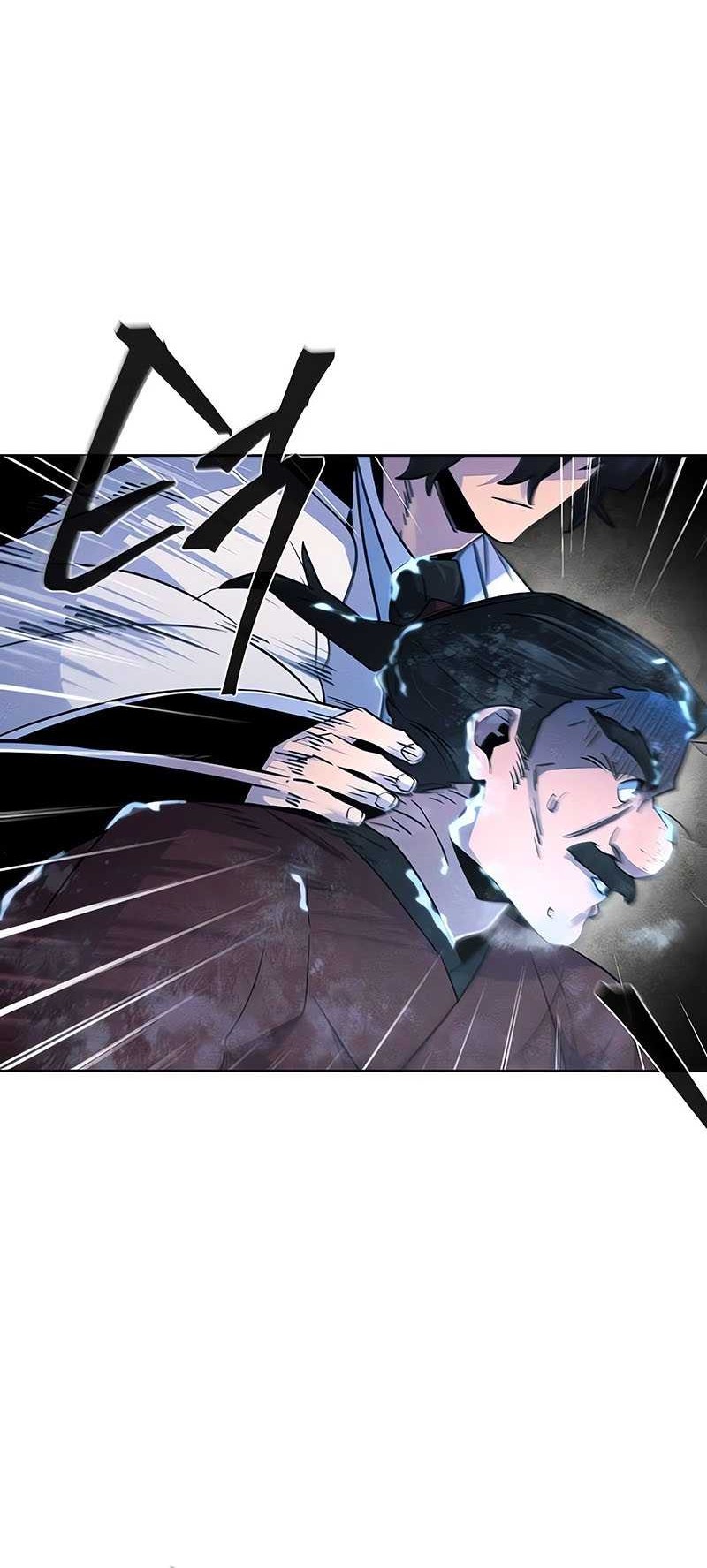 Chapter 118 - halaman 34
