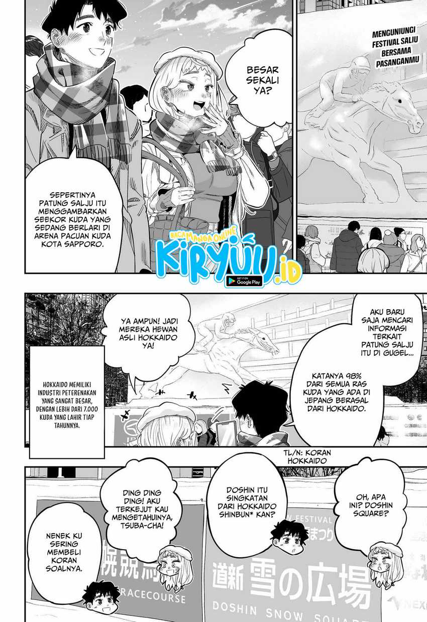 Chapter 110 - halaman 4