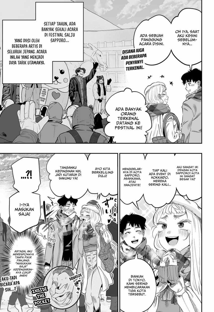 Chapter 110 - halaman 5