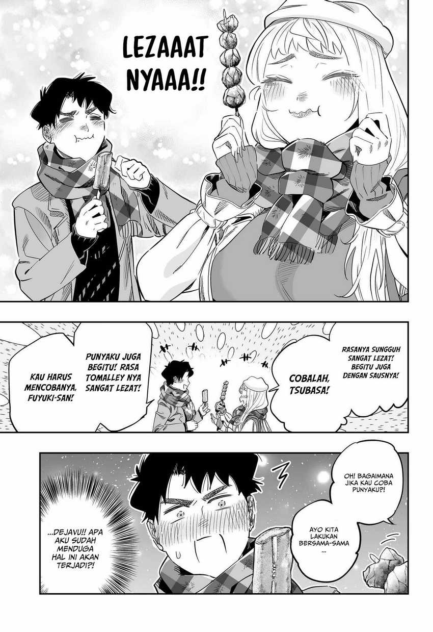 Chapter 110 - halaman 7