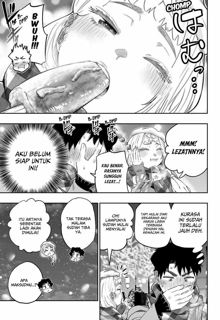 Chapter 110 - halaman 9