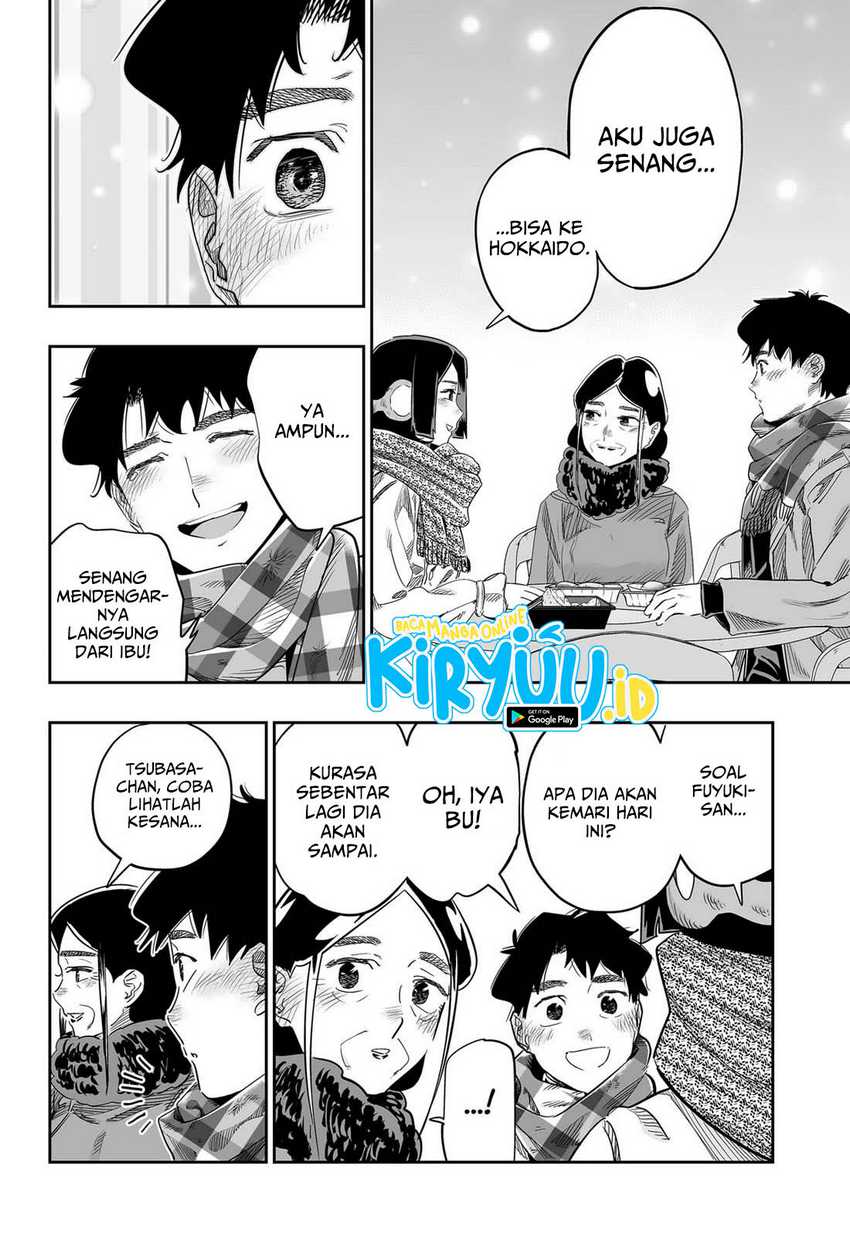 Chapter 109 - halaman 12