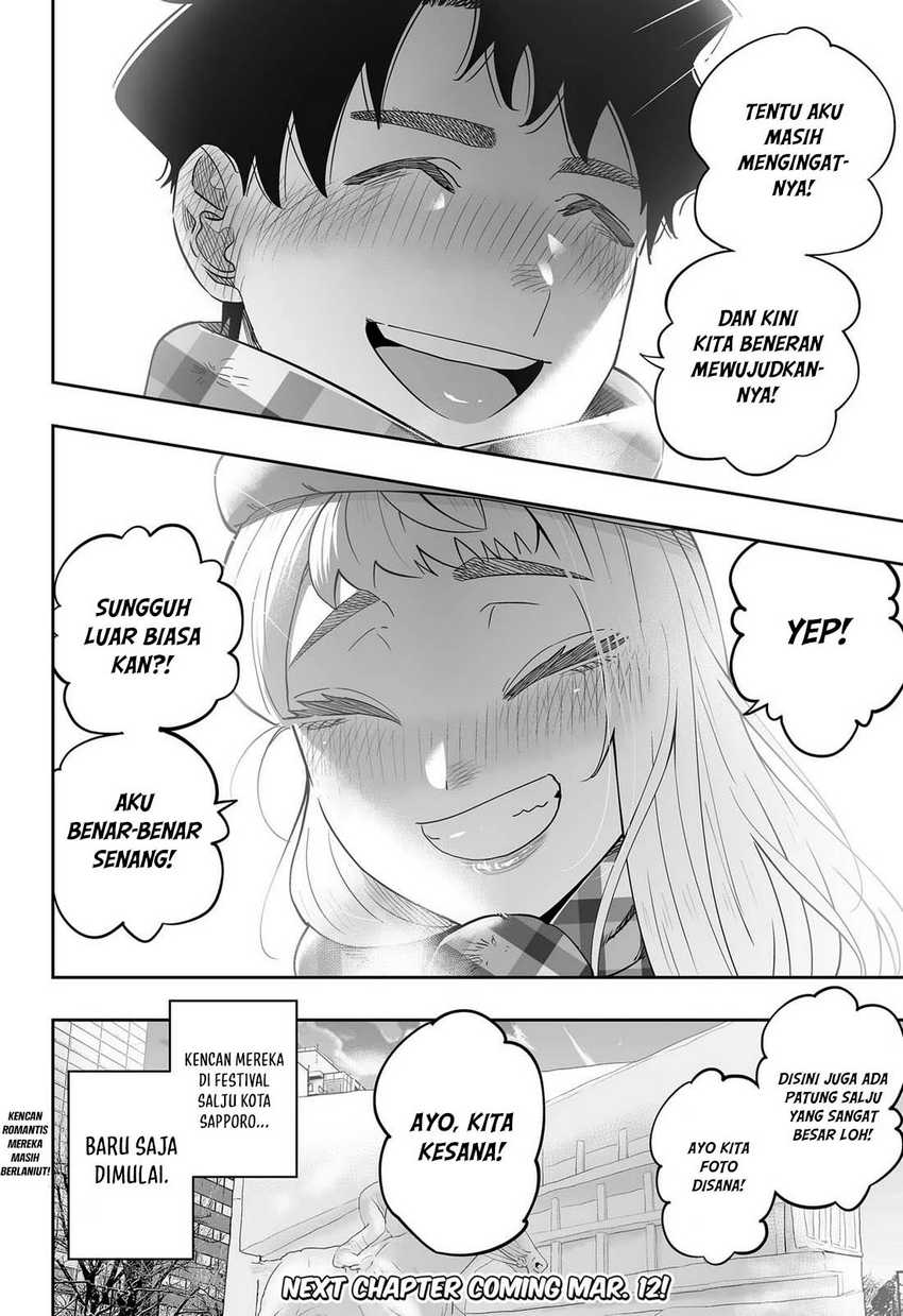 Chapter 109 - halaman 20