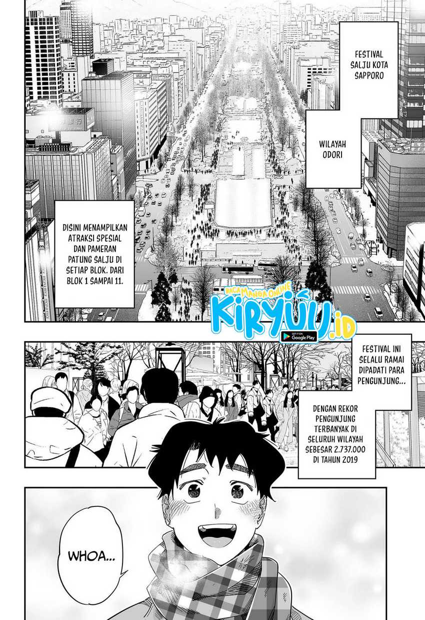 Chapter 109 - halaman 6