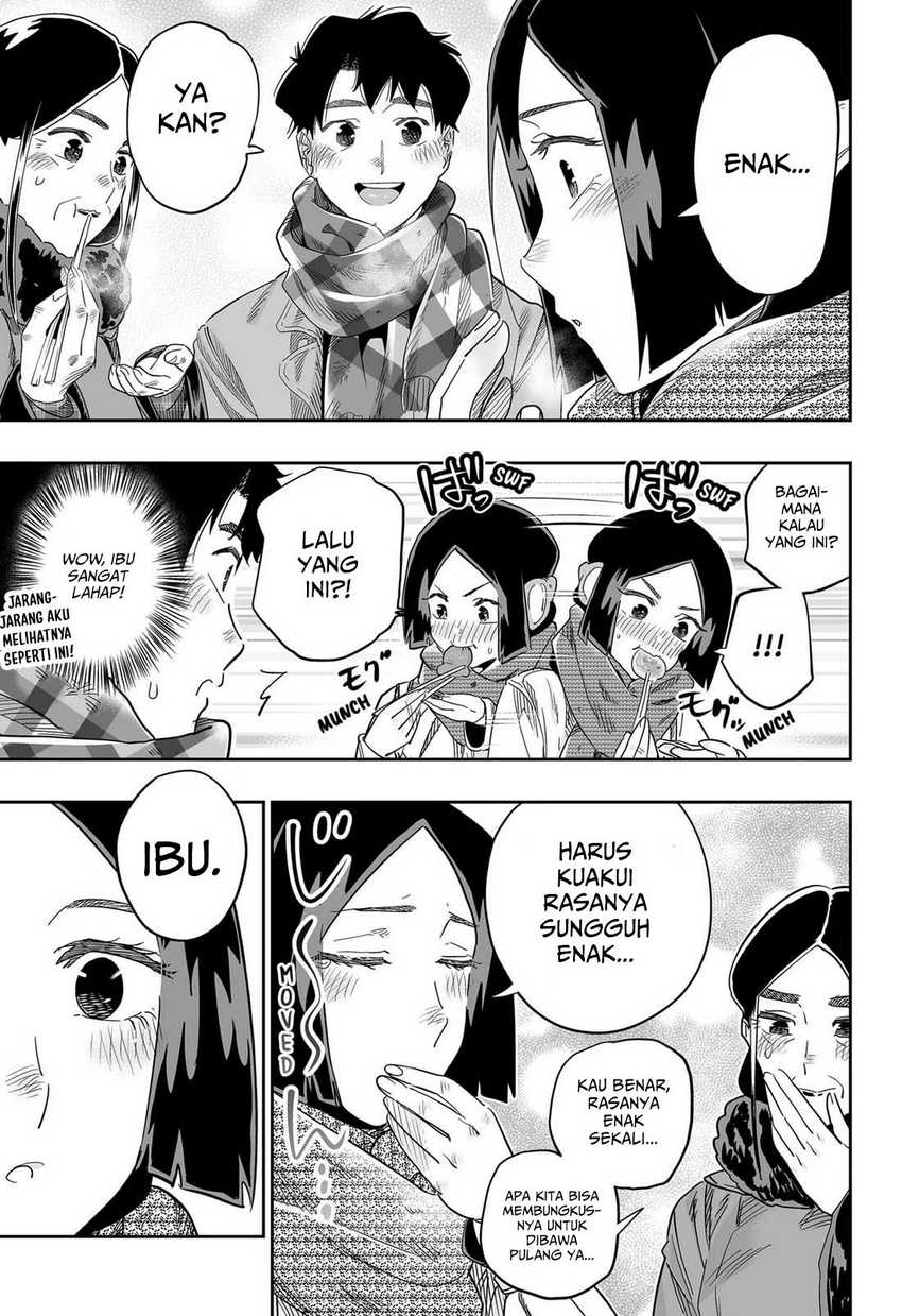 Chapter 109 - halaman 9
