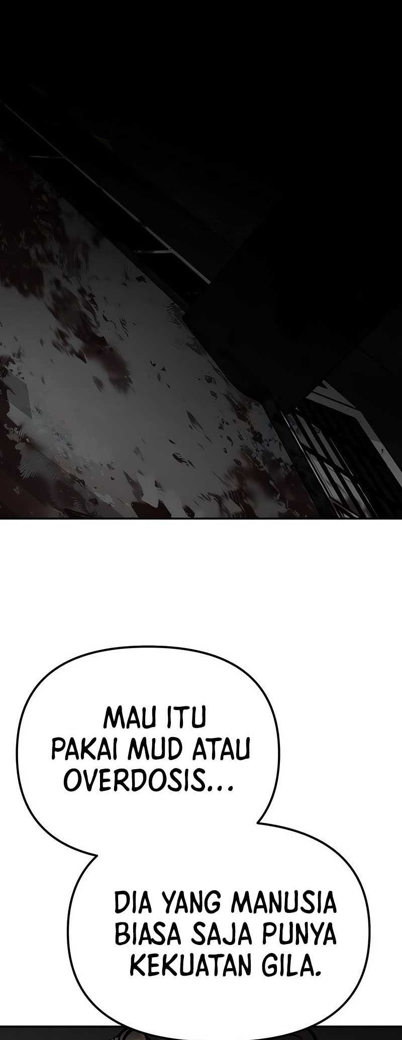 Chapter 95 - halaman 43