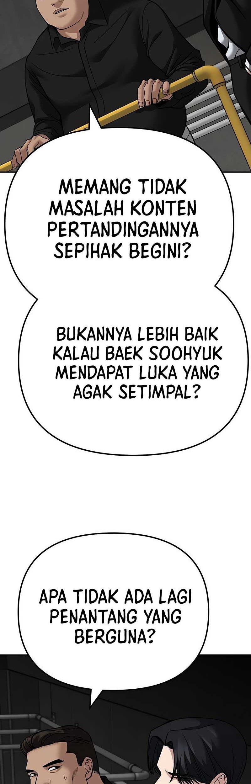 Chapter 95 - halaman 45