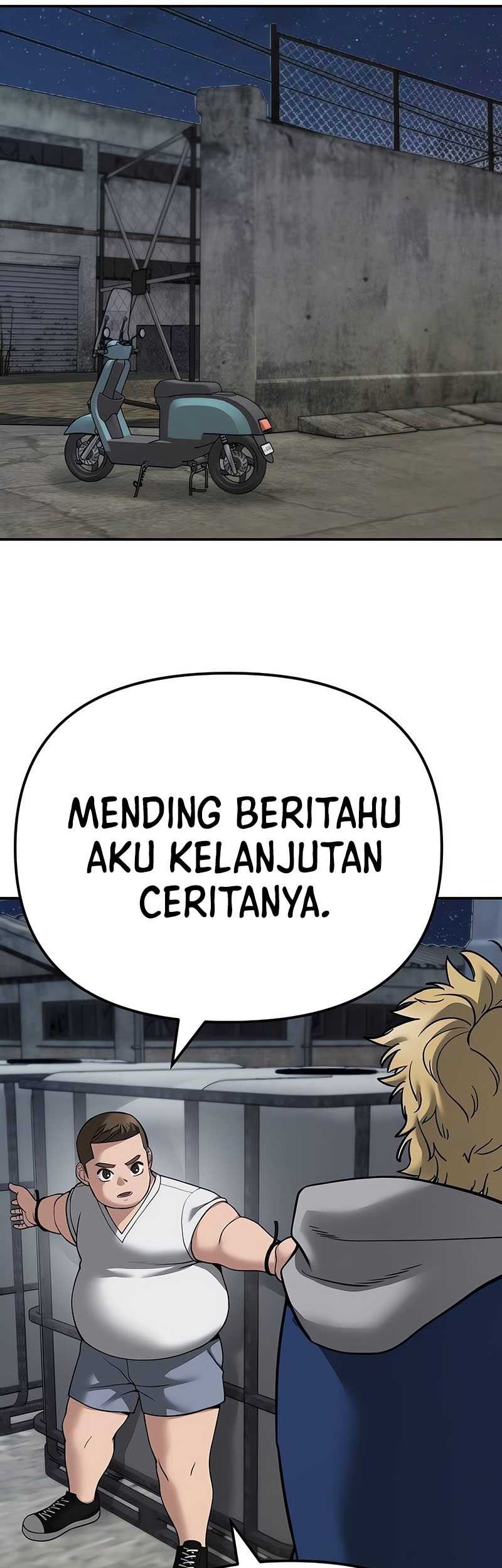 Chapter 95 - halaman 48