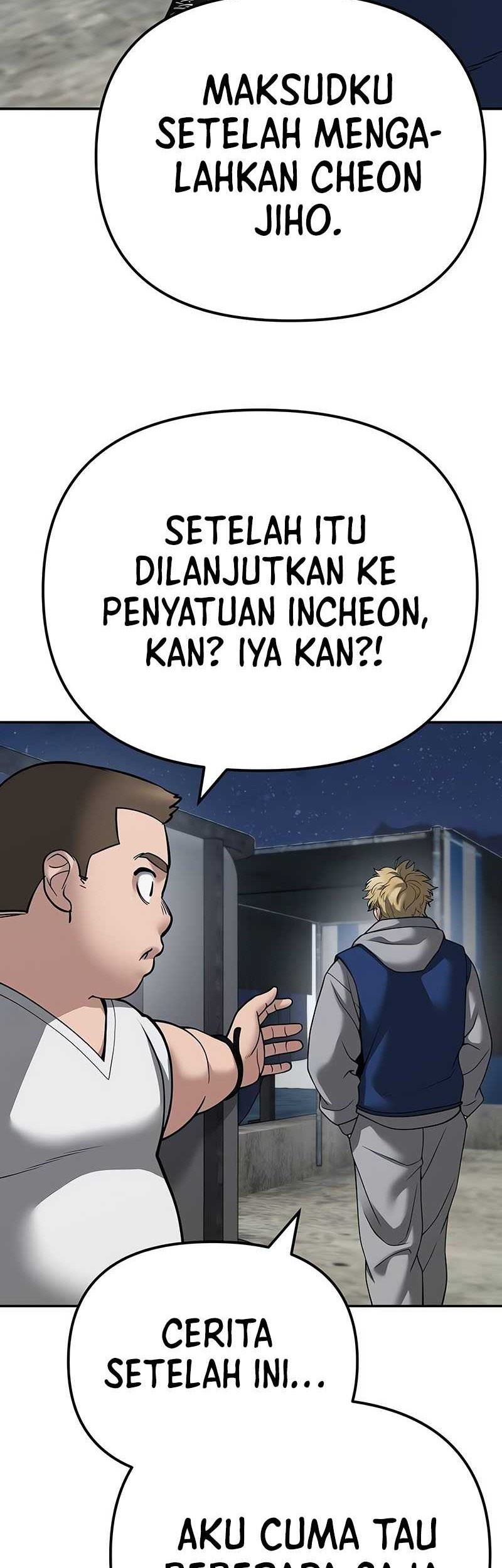 Chapter 95 - halaman 49