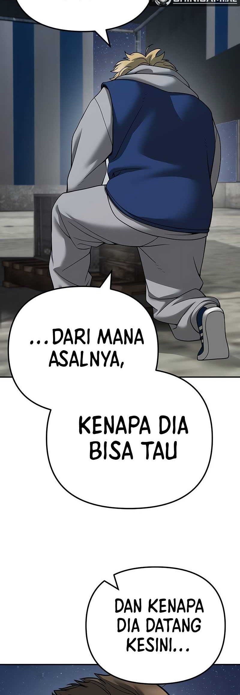 Chapter 95 - halaman 51
