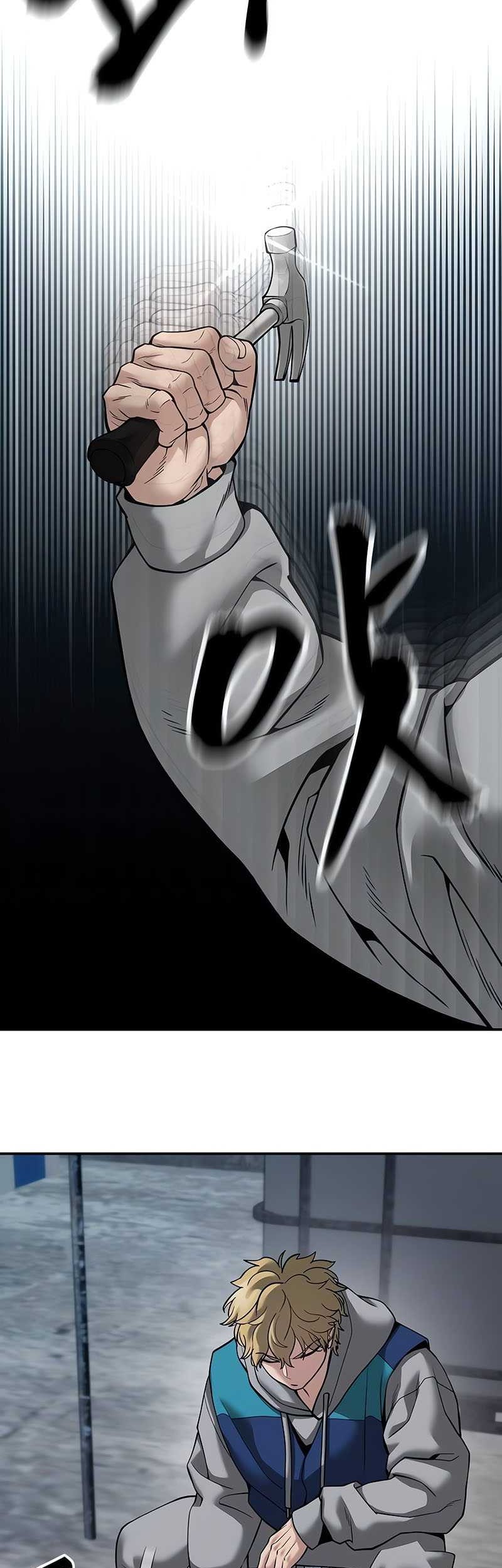 Chapter 95 - halaman 54