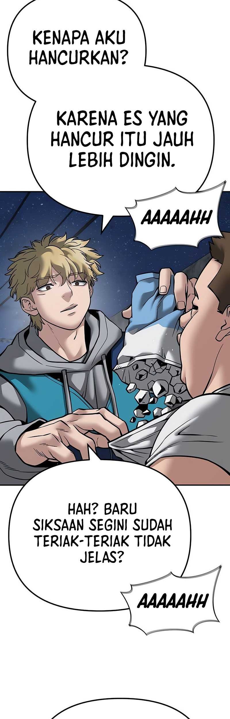 Chapter 95 - halaman 57
