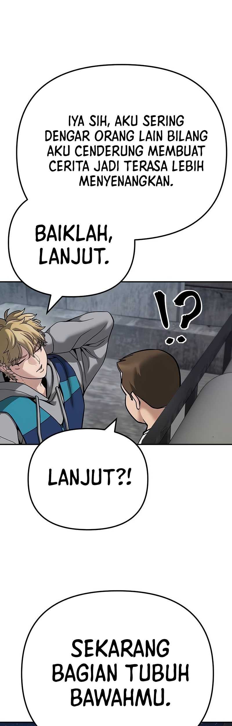 Chapter 95 - halaman 60