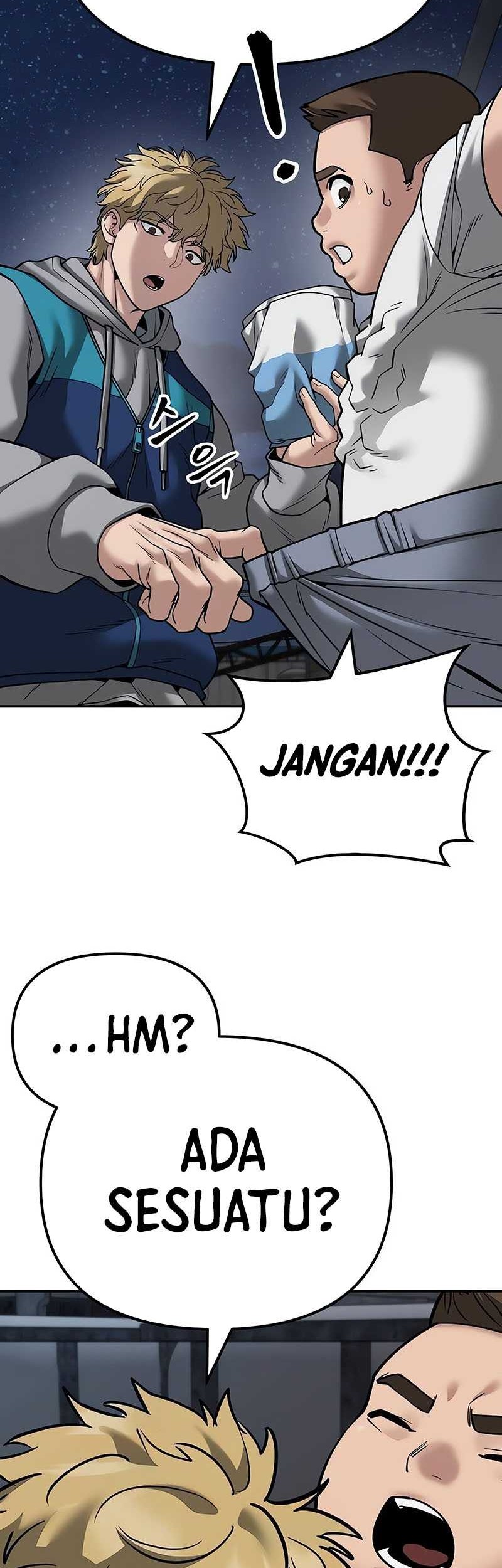 Chapter 95 - halaman 61