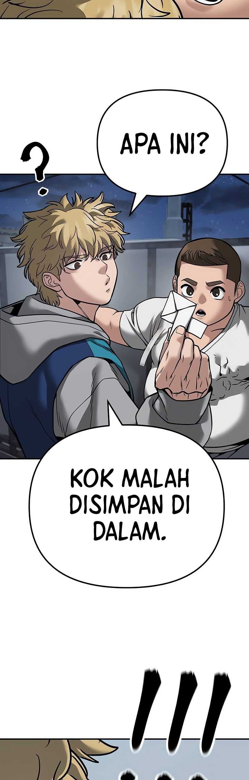 Chapter 95 - halaman 62