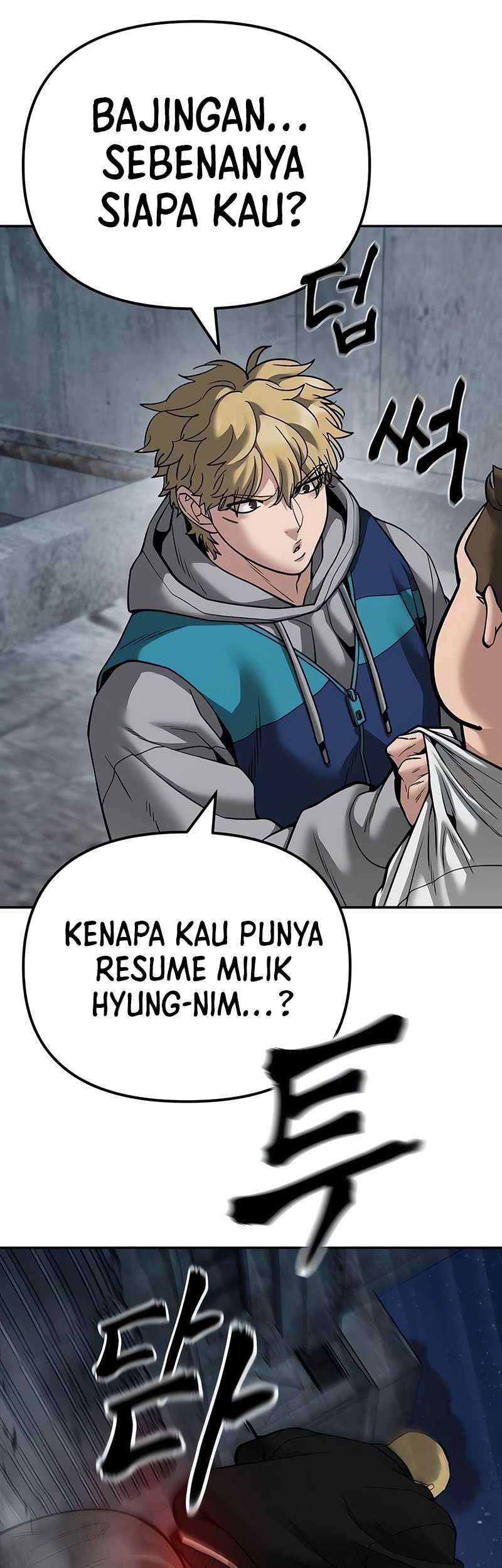 Chapter 95 - halaman 64