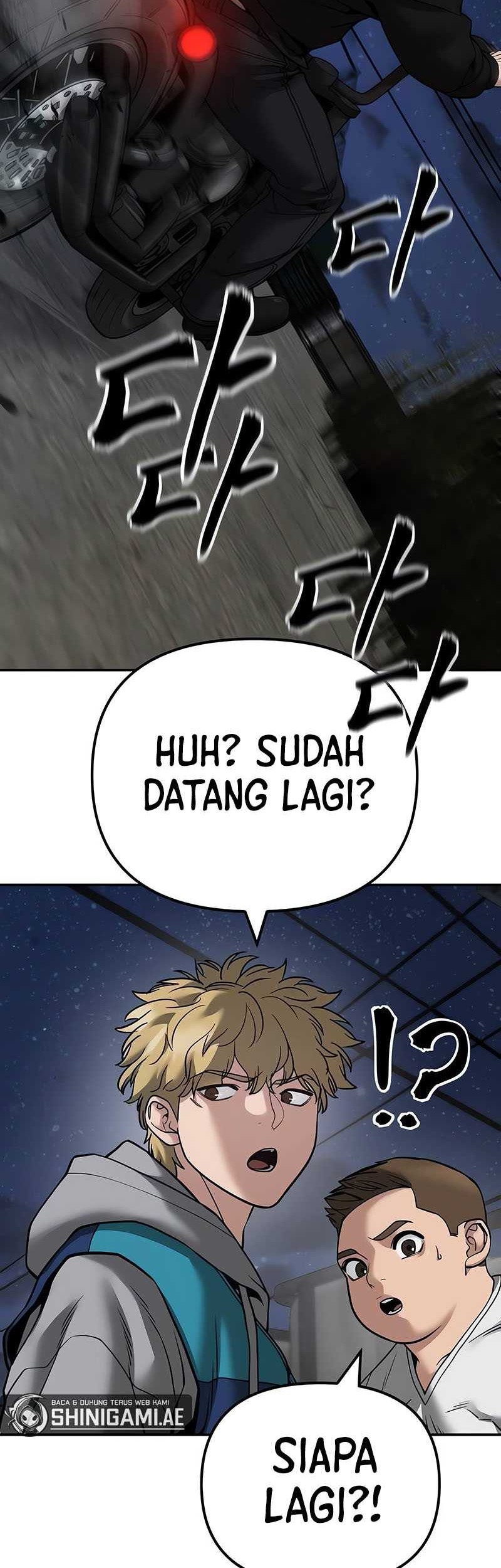 Chapter 95 - halaman 65