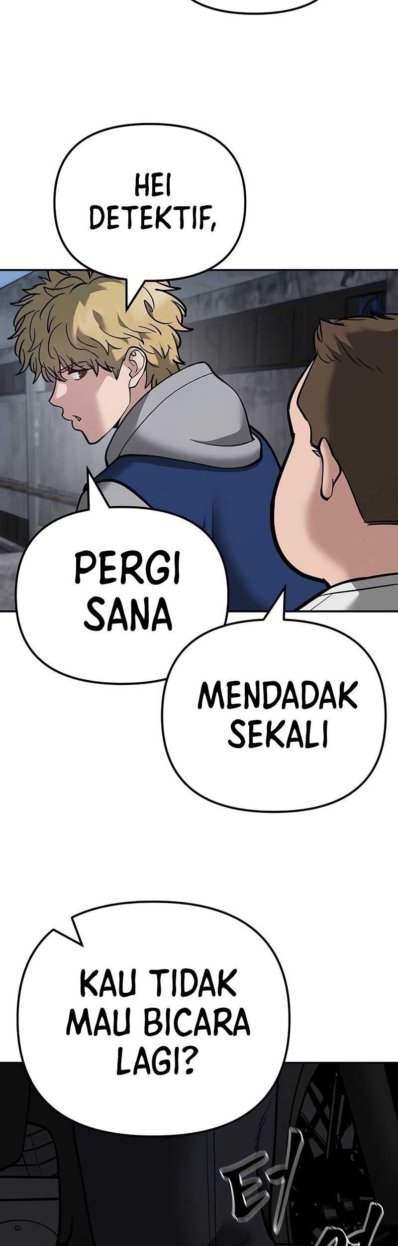 Chapter 95 - halaman 66