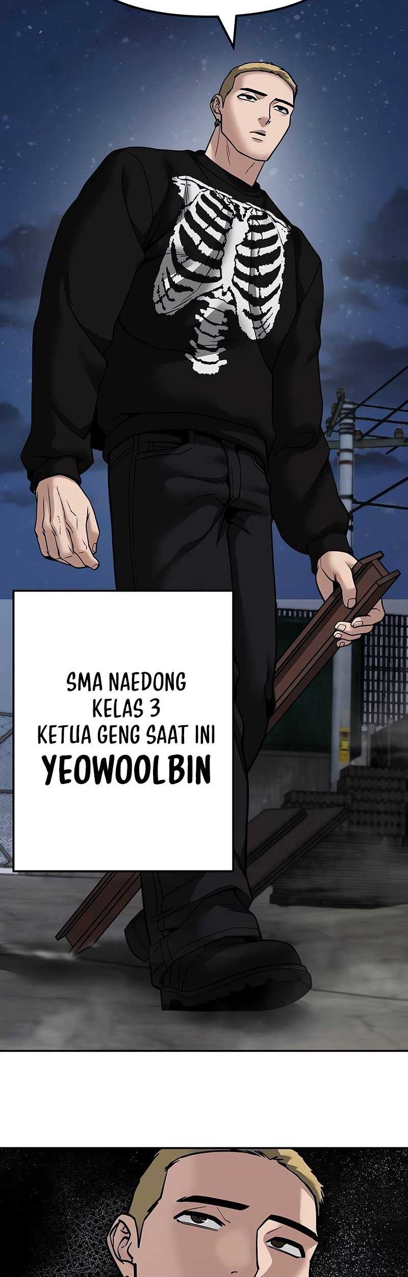 Chapter 95 - halaman 69