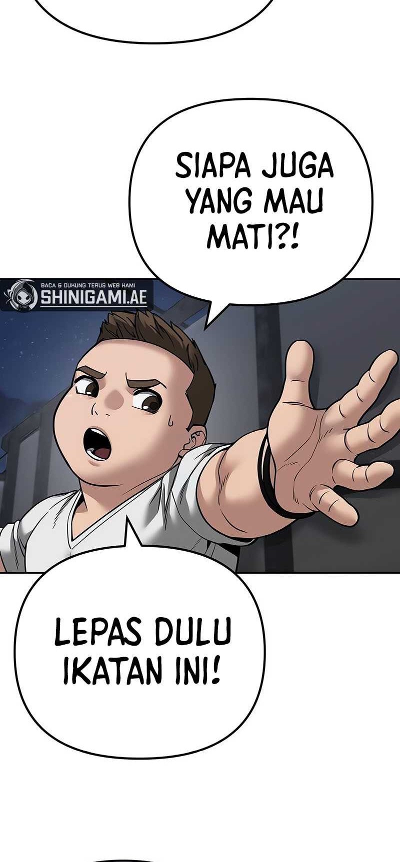 Chapter 95 - halaman 71