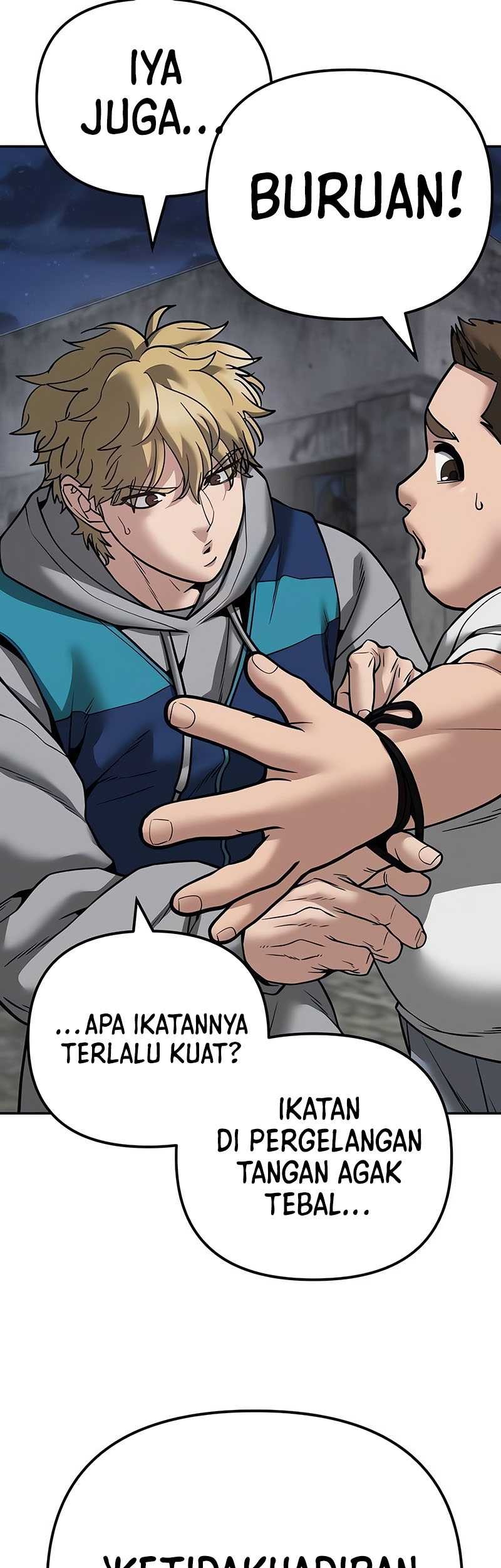 Chapter 95 - halaman 72
