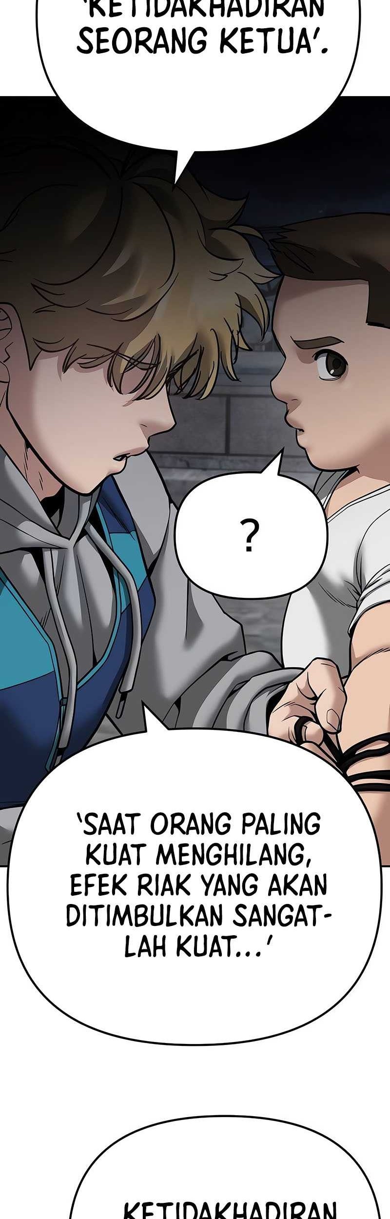 Chapter 95 - halaman 73