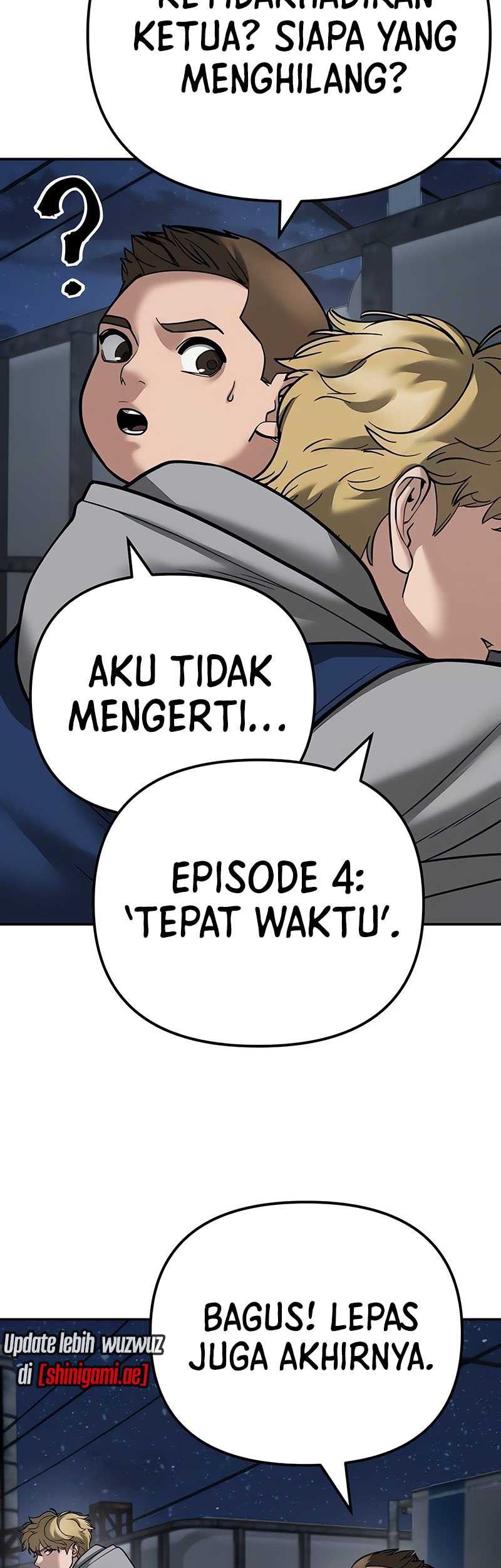 Chapter 95 - halaman 74