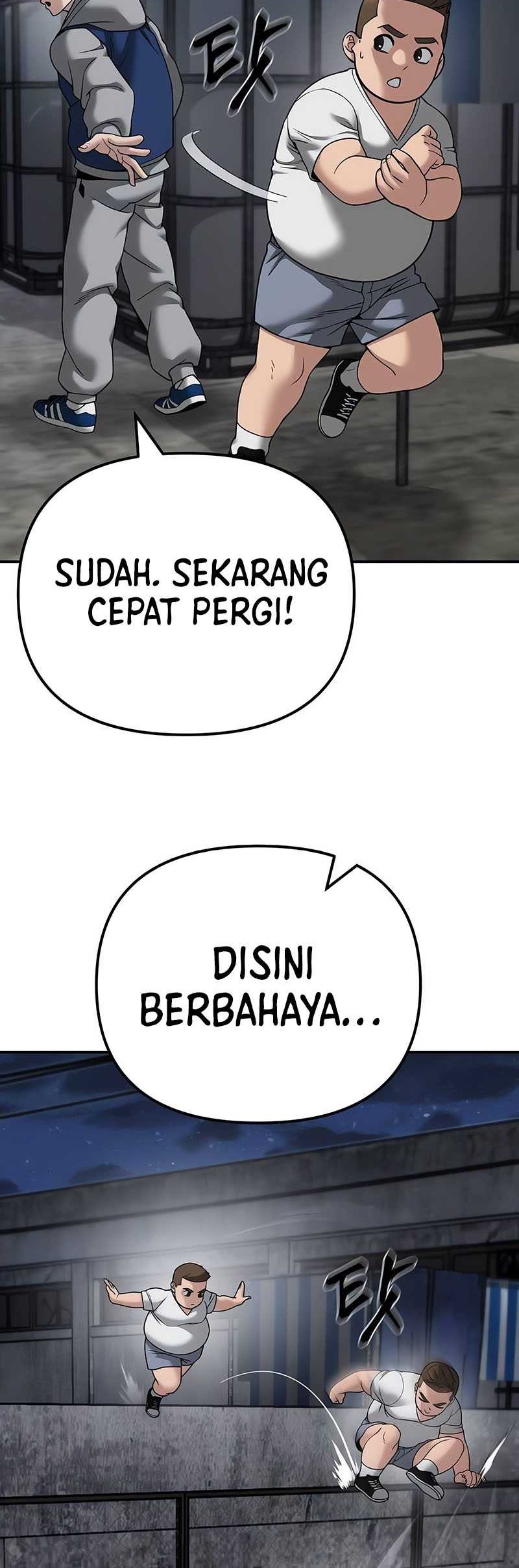 Chapter 95 - halaman 75