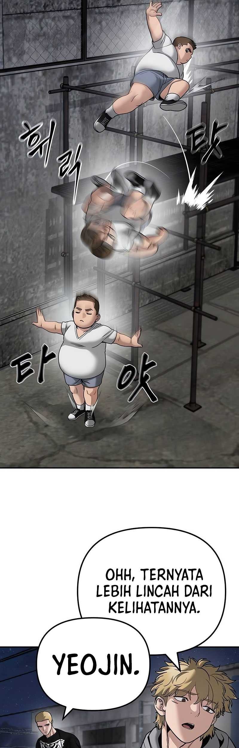 Chapter 95 - halaman 76