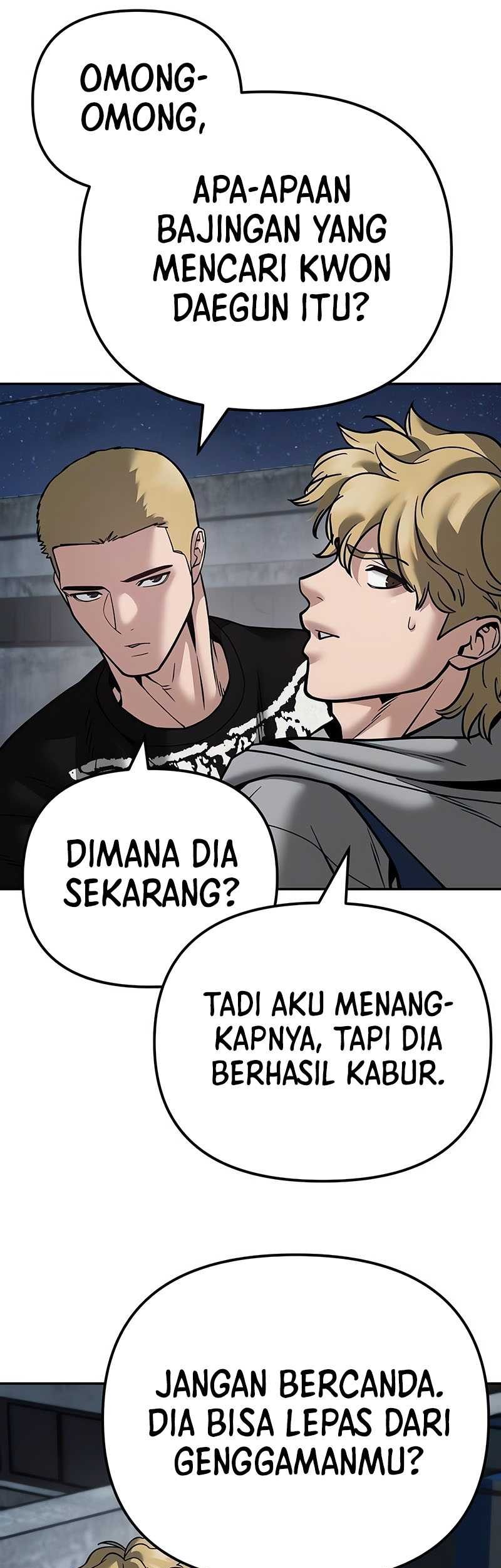 Chapter 95 - halaman 80