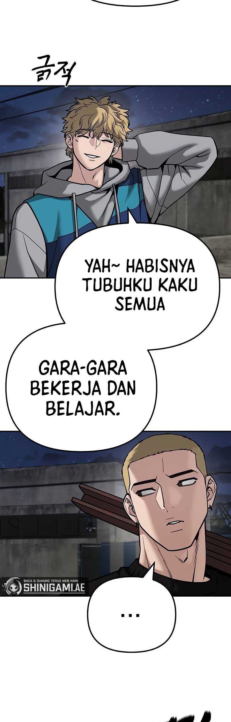 Chapter 95 - halaman 82