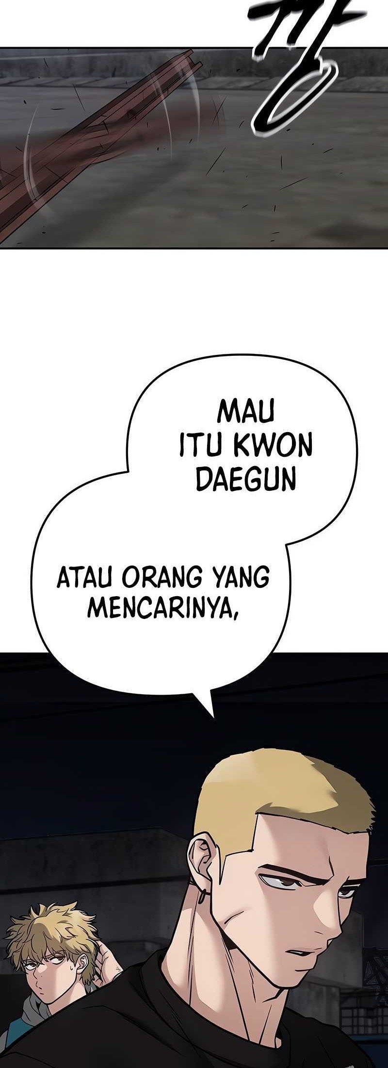 Chapter 95 - halaman 83