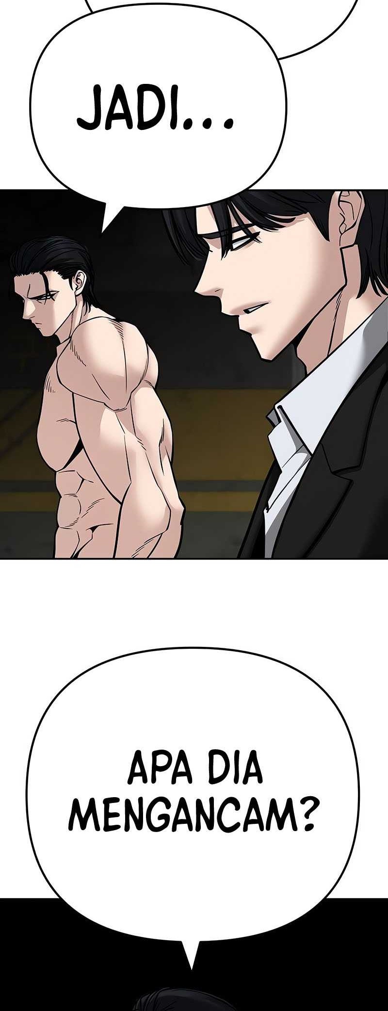 Chapter 95 - halaman 87