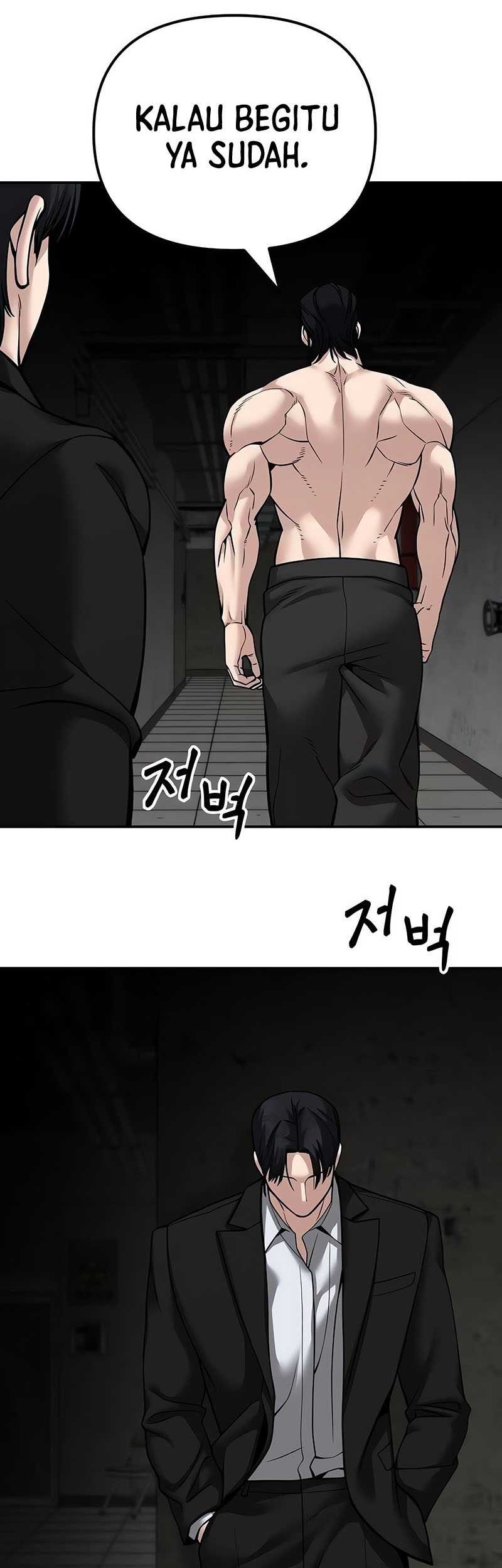 Chapter 95 - halaman 91