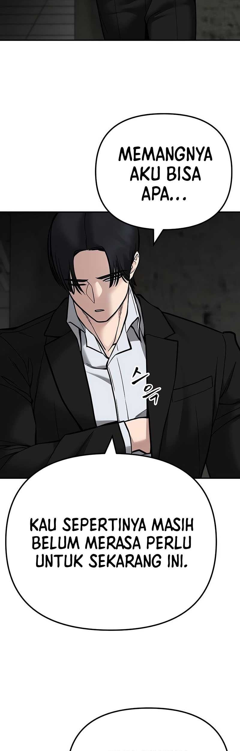 Chapter 95 - halaman 92