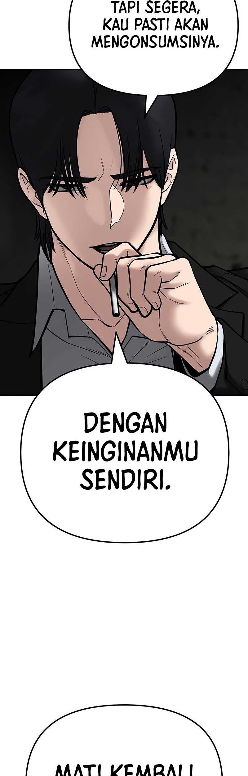 Chapter 95 - halaman 93