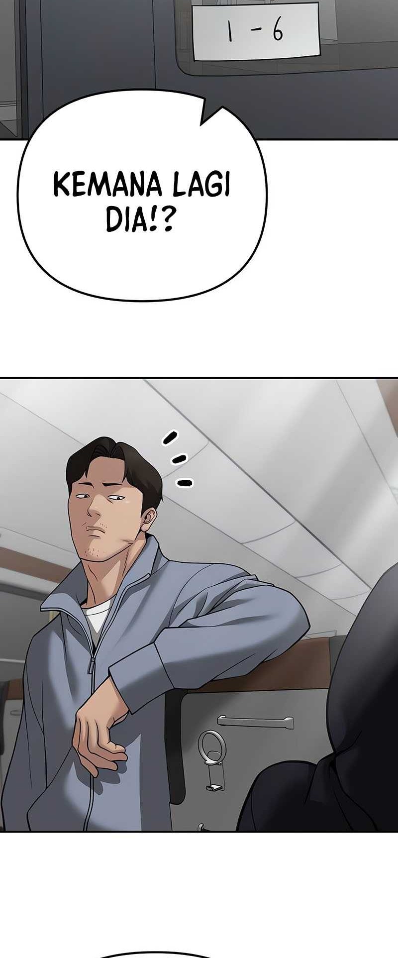 Chapter 95 - halaman 95