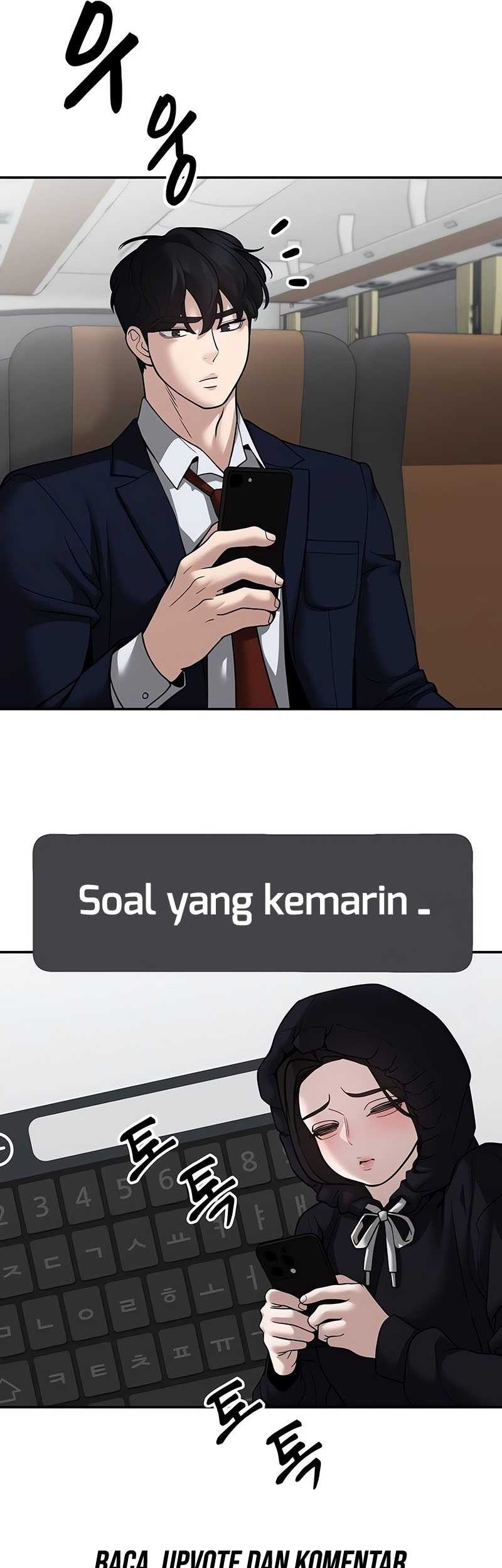 Chapter 95 - halaman 100