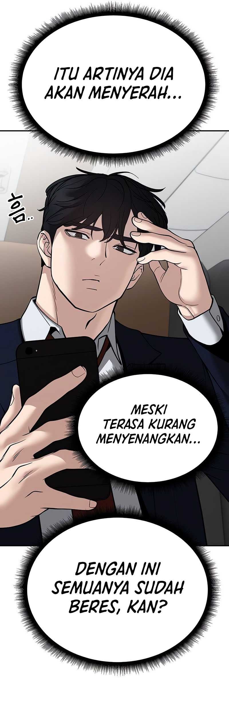 Chapter 95 - halaman 108