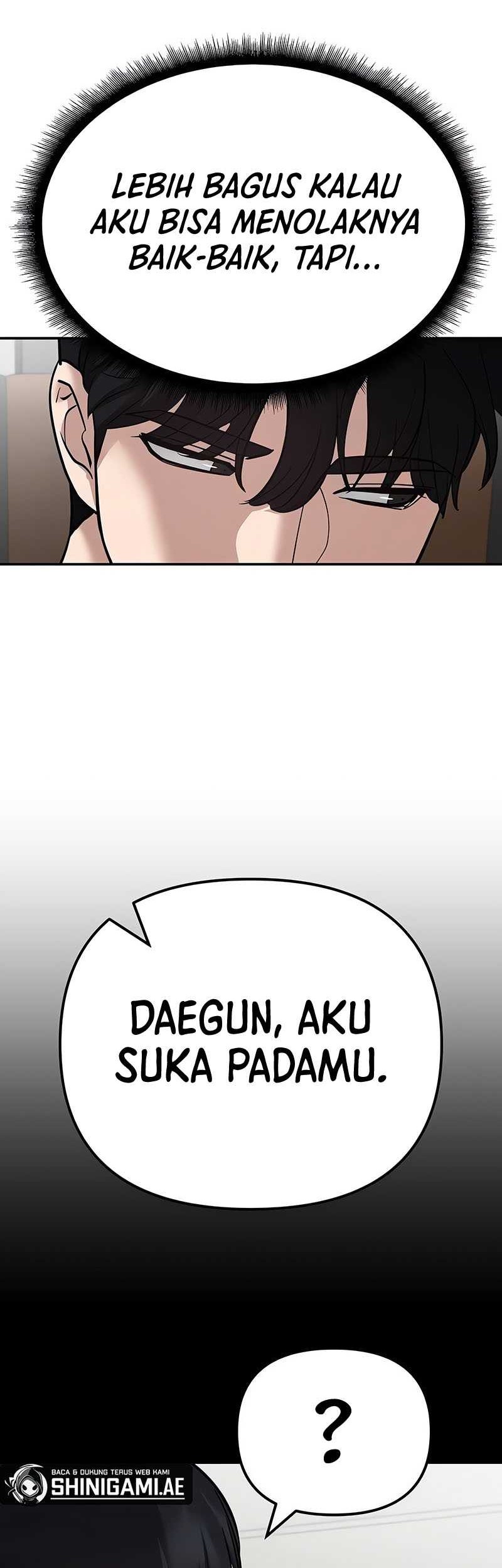 Chapter 95 - halaman 109