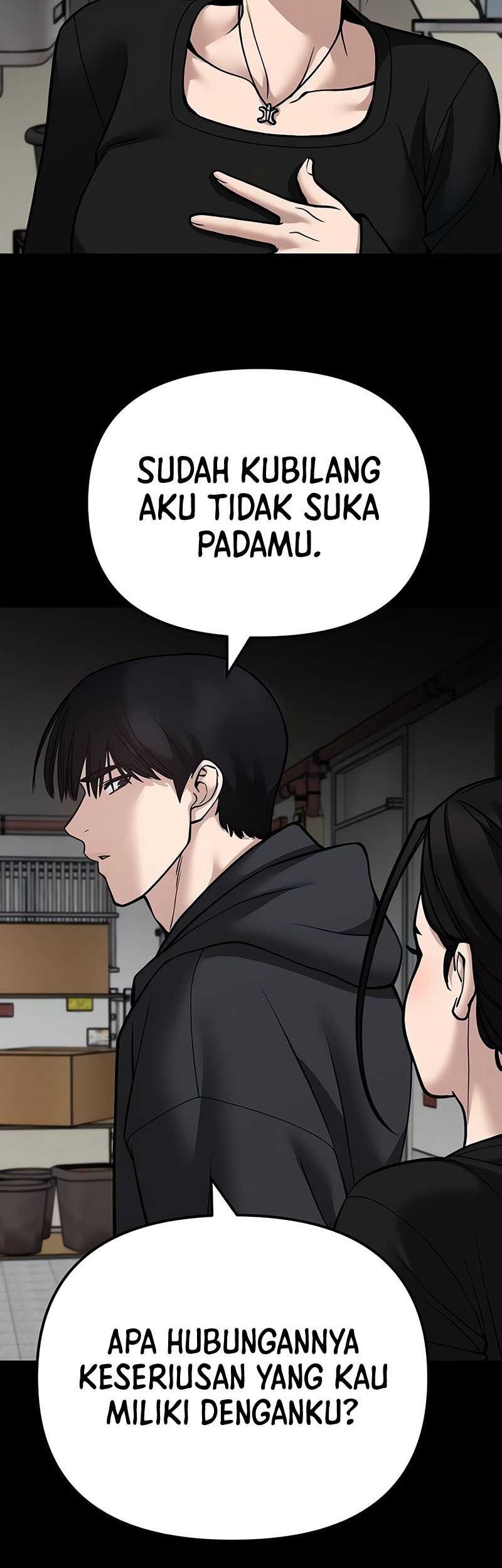 Chapter 95 - halaman 111